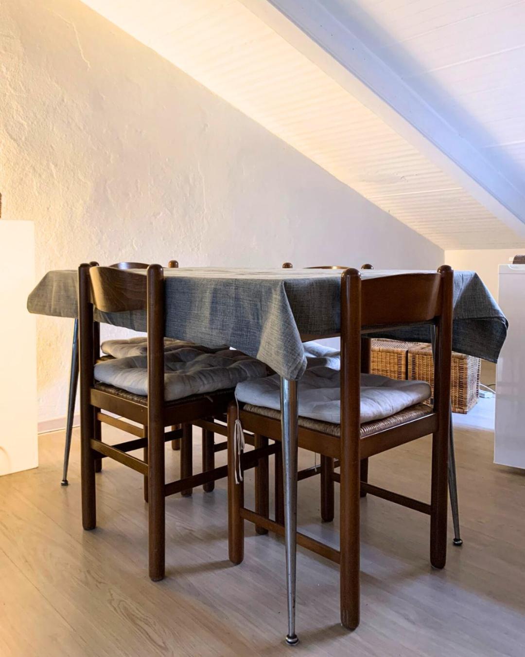 Bellaria Beach Apartments 외부 사진