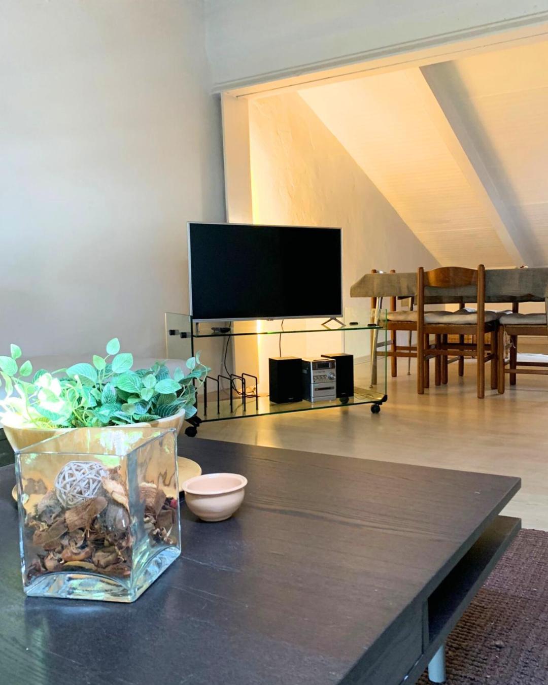 Bellaria Beach Apartments 외부 사진