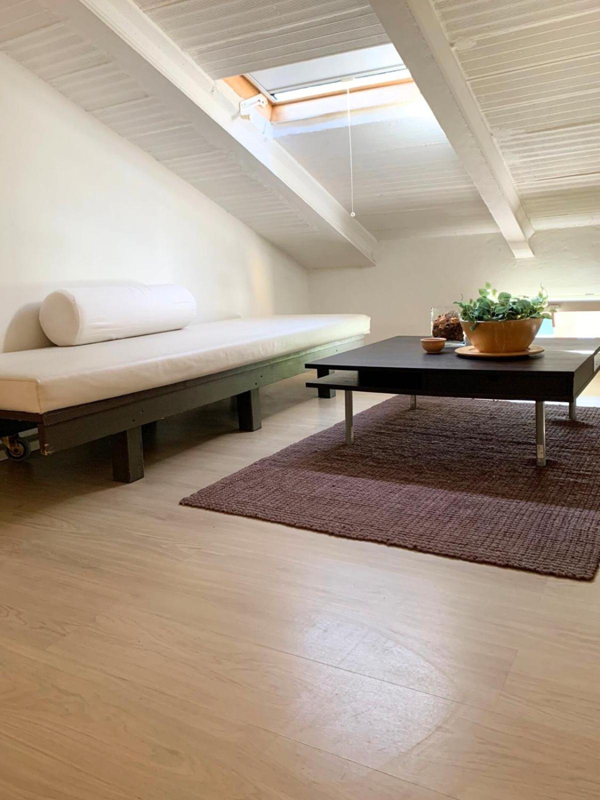 Bellaria Beach Apartments 외부 사진