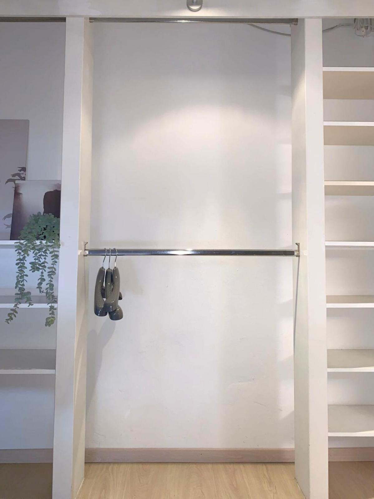 Bellaria Beach Apartments 외부 사진