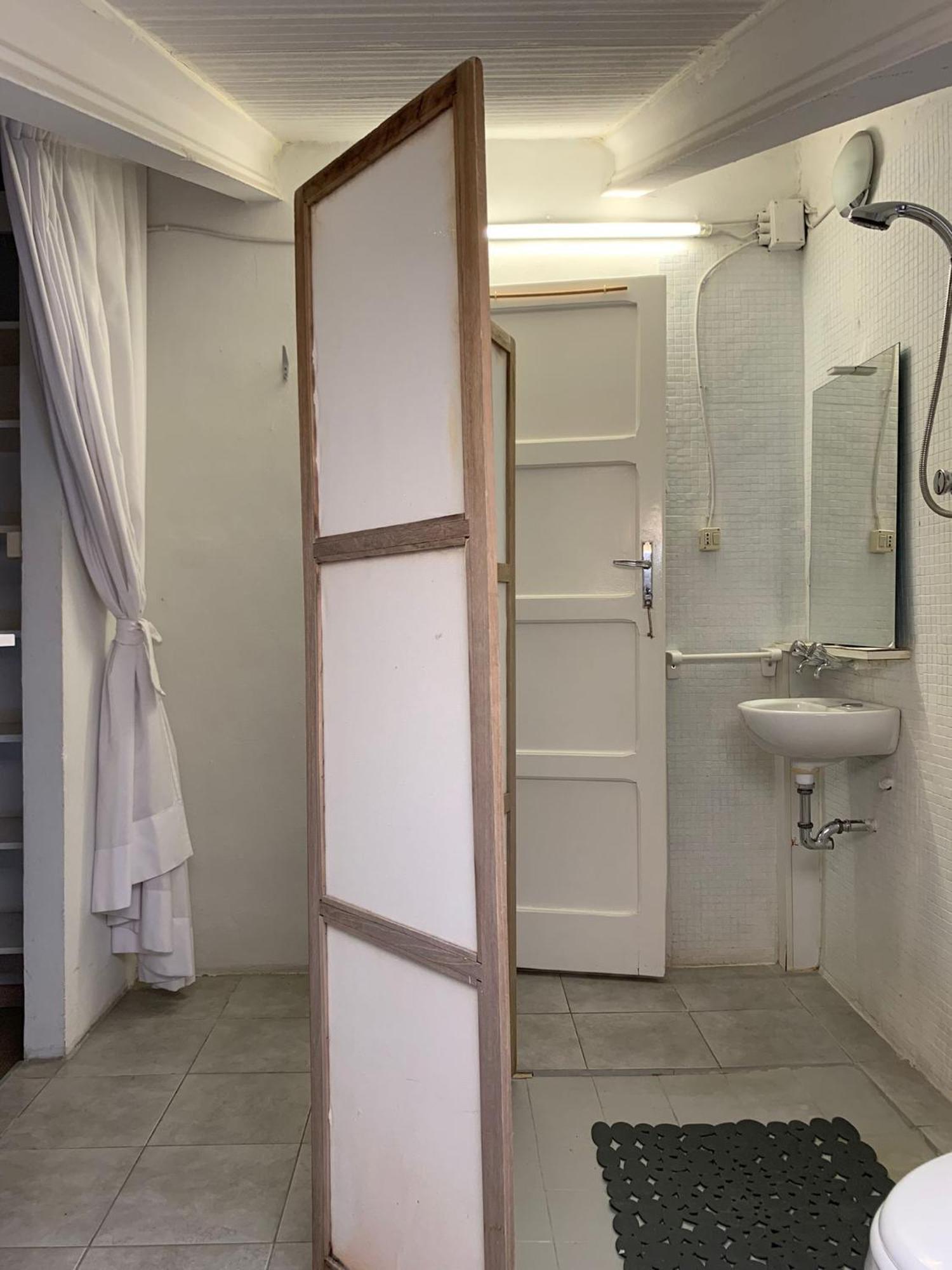 Bellaria Beach Apartments 외부 사진